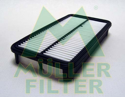 MULLER FILTER oro filtras PA137